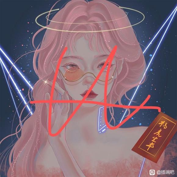 ��Ҫ�����廭ʦ-5.jpg