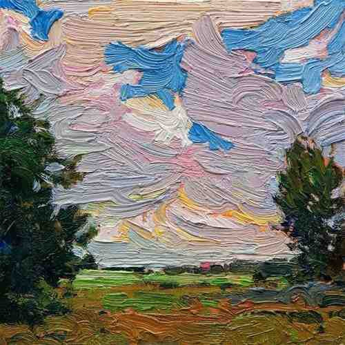 ���廭��Ken Faulks ��Ʒ-3.jpg