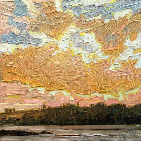 ���廭��Ken Faulks ��Ʒ-2.jpg