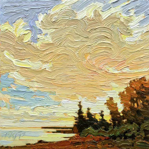 ���廭��Ken Faulks ��Ʒ-1.jpg