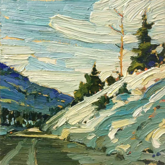 ���廭��Ken Faulks ��Ʒ-1.jpg