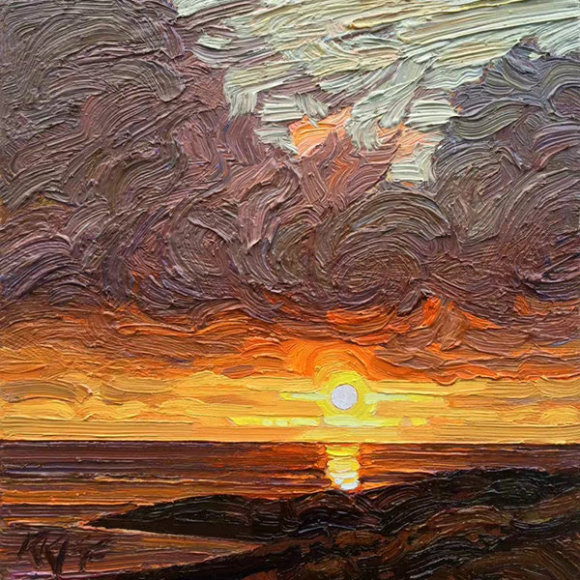 ���廭��Ken Faulks ��Ʒ-2.jpg