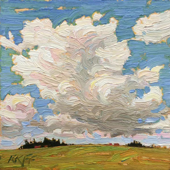 ���廭��Ken Faulks ��Ʒ-6.jpg
