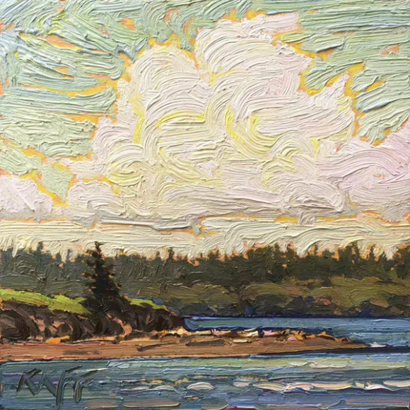 ���廭��Ken Faulks ��Ʒ-3.jpg