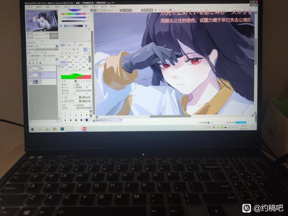 �ӵ�˫�˴������廭(���ó���Ů����x-2.jpg
