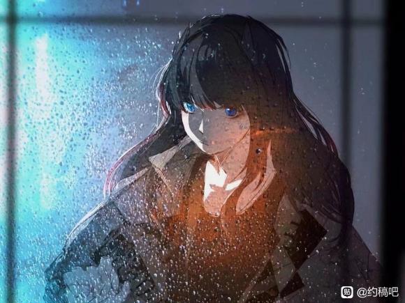 �ӵ�˫�˴������廭(���ó���Ů����x-5.jpg