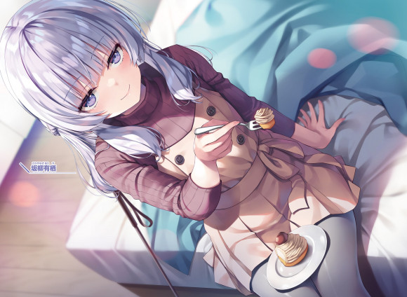 ��ӭ����ʵ������������� 2����ƪ 6�� �廭-2.jpg