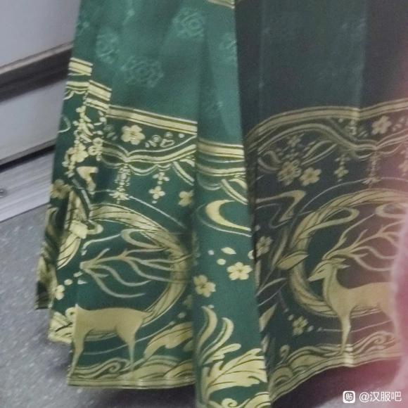 �ܲ��ܰ�æ�����������������-2.jpg