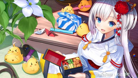 ��ʦ���Ȥ�Ĳ廭��Ʒ #���# #�滭# #�廭#-7.jpg