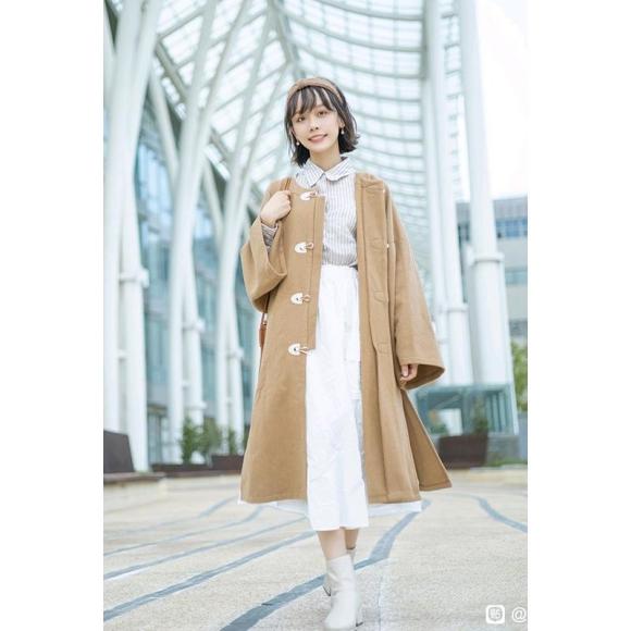 רҵ�ӹ�   ���ƺ���,����,jk�Ĺ������ڽӵ�-9.jpg