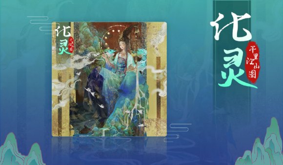 �廭������������Я�ֹ�ֽ���л��ر�ϵ�����ֲ�Ʒ��������!-2.jpg