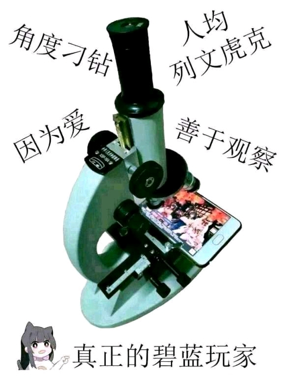���Ų廭���Ϸ뻭ʦ���İ�-1.jpg