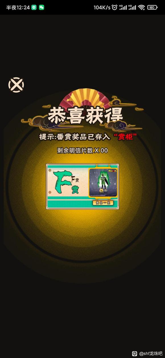 ��ԭ�廭ҳ����������,��ô����������ζ����?-2.jpg