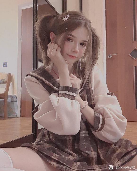 ��COS��Ƭ�����Ư�������������˭?-4.jpg