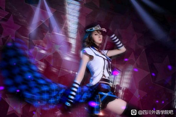 ����COS����������!!��չ�ش�,����Ҳ��ӭ��-5.jpg