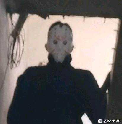 ��COS��Ƭ��ˮ�����豦��-2.jpg