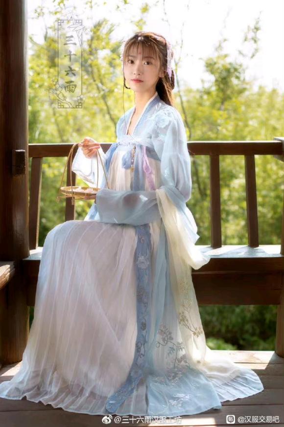 ǳ��һ�¾��溺����-3.jpg