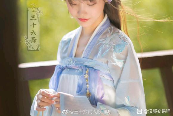ǳ��һ�¾��溺����-4.jpg