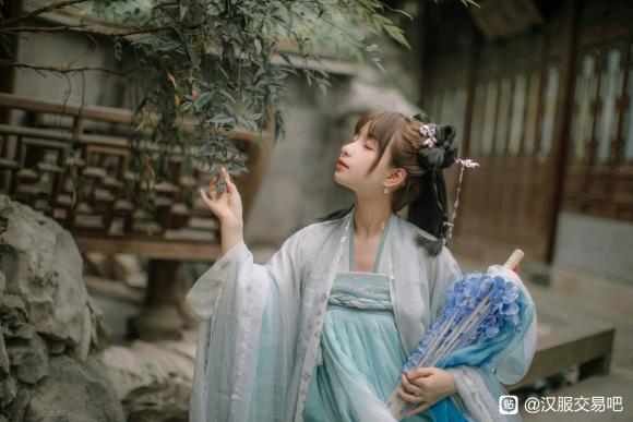 ǳ��һ�¾��溺����-2.jpg