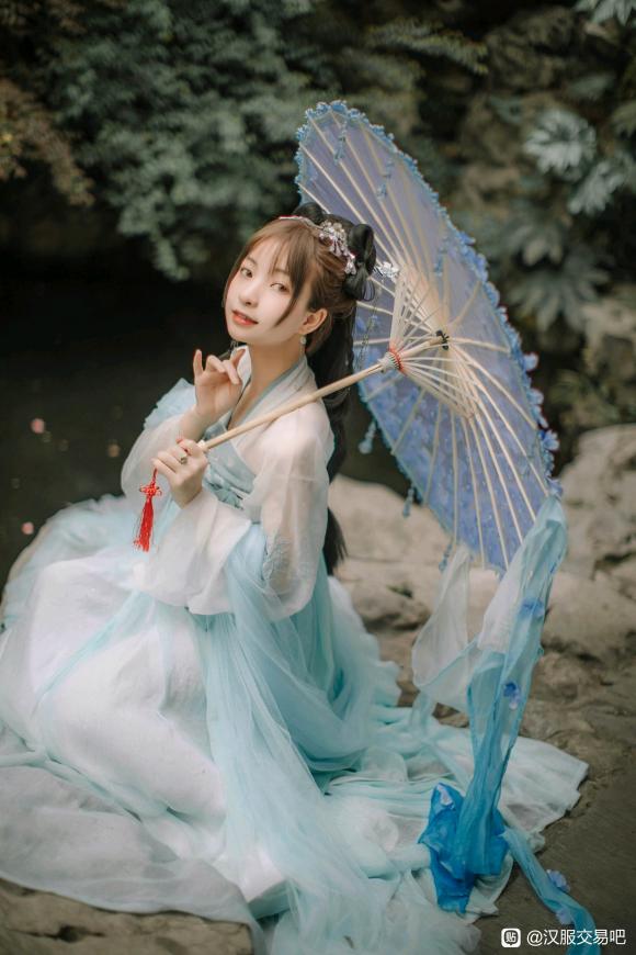 ǳ��һ�¾��溺����-6.jpg