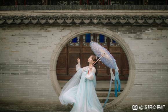 ǳ��һ�¾��溺����-1.jpg