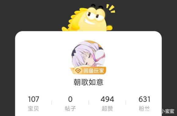 ���ɳ��ɻ���ֻ�к���/��Ԫ��(��Ʒ)-1.jpg
