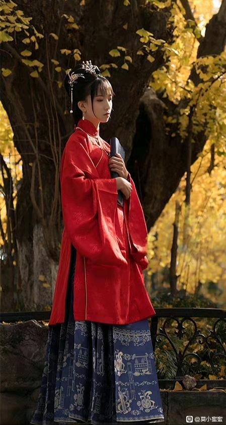 ���ɳ��ɻ���ֻ�к���/��Ԫ��(��Ʒ)-3.jpg