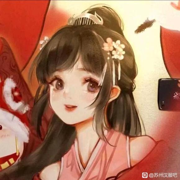 ��ů������,��֪��������û�д��͵ĺ������,Ѱ����֯����-1.jpg