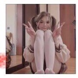��COS��Ƭ������֪��������С�����˭��?-1.jpg