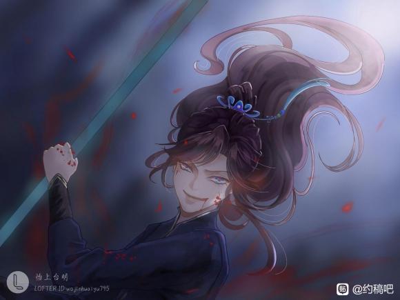 ���Ӹ塿�ӵ�廭��ߴ-8.jpg