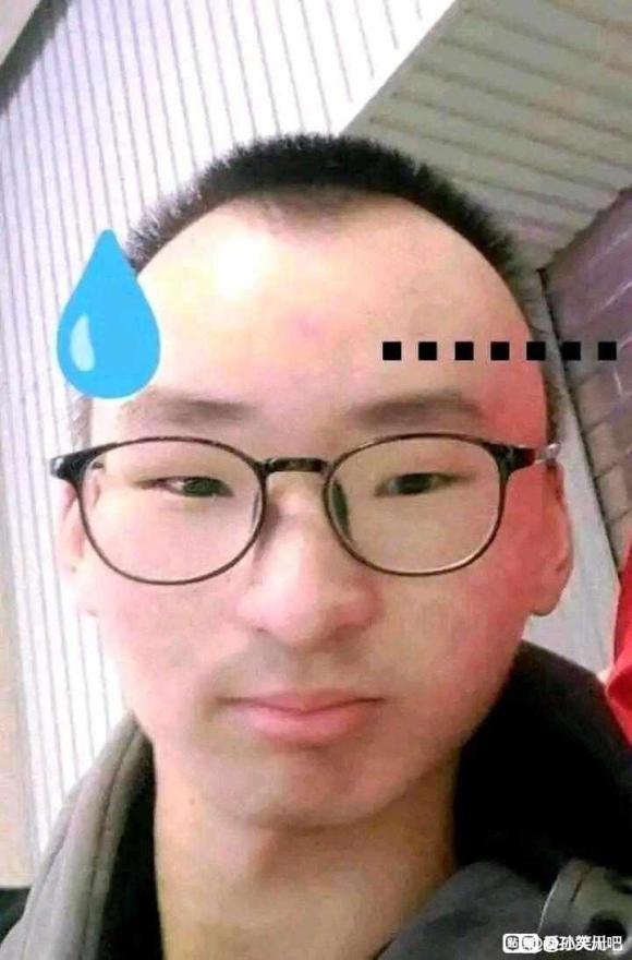 �ɲݱ�����?���������չ����͵ͼ��-1.jpg