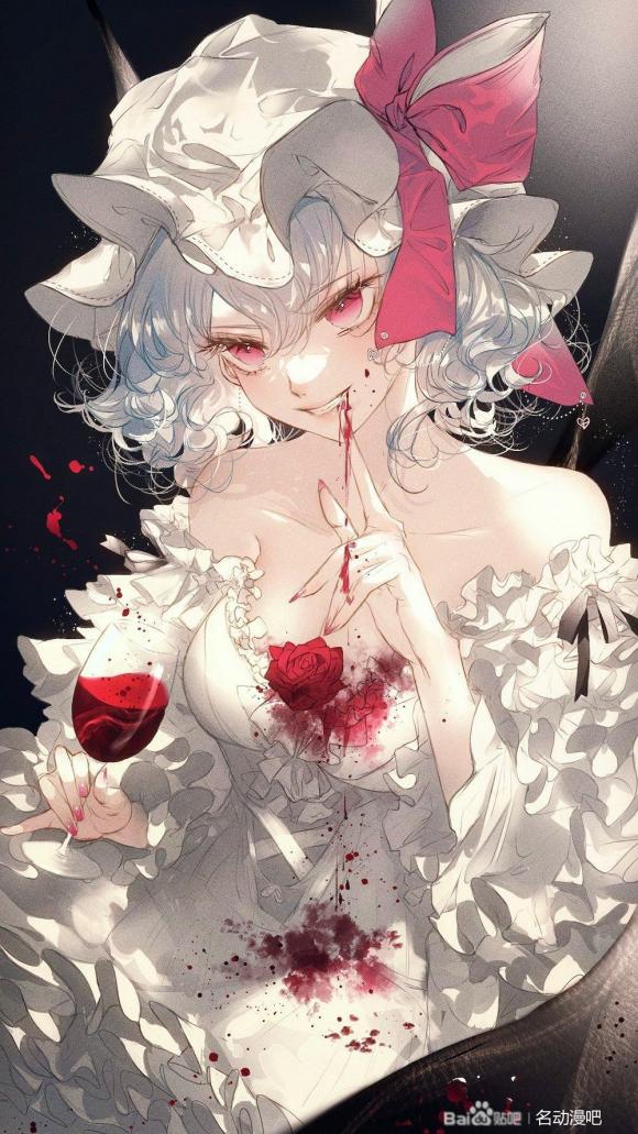 �廭ʦTwi  majamari17  #���# #�滭# #�廭#-6.jpg