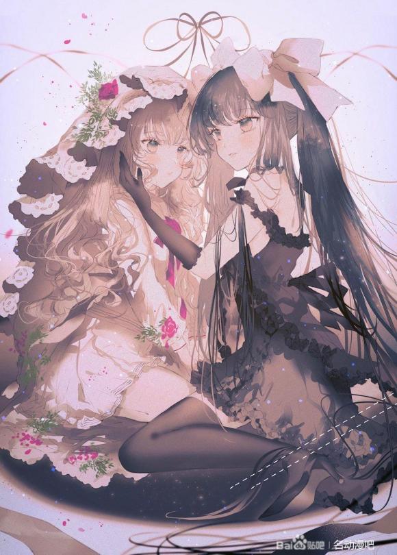 �廭ʦTwi  majamari17  #���# #�滭# #�廭#-3.jpg