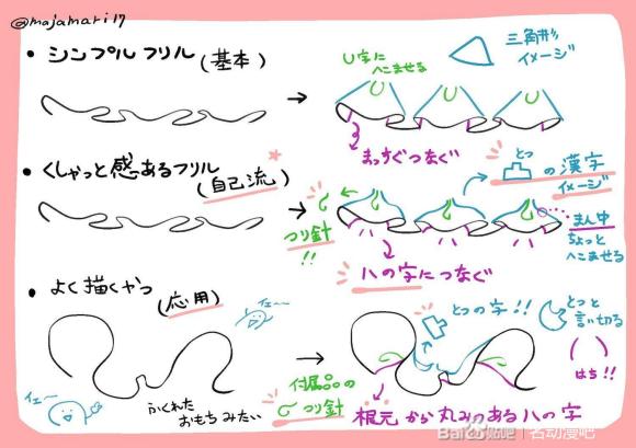 �廭ʦTwi  majamari17  #���# #�滭# #�廭#-2.jpg