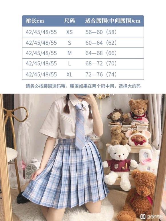 ���ɳ��ɻ���������ױjk��bjd���·���-1.jpg