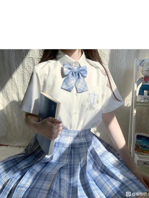 ���ɳ��ɻ���������ױjk��bjd���·���-2.jpg