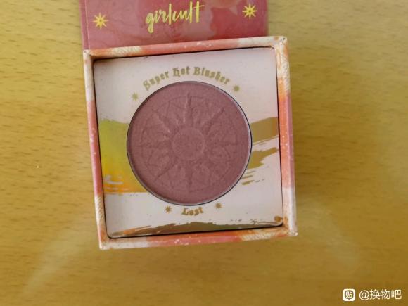 ���ɳ��ɻ���������ױjk��bjd���·���-1.jpg