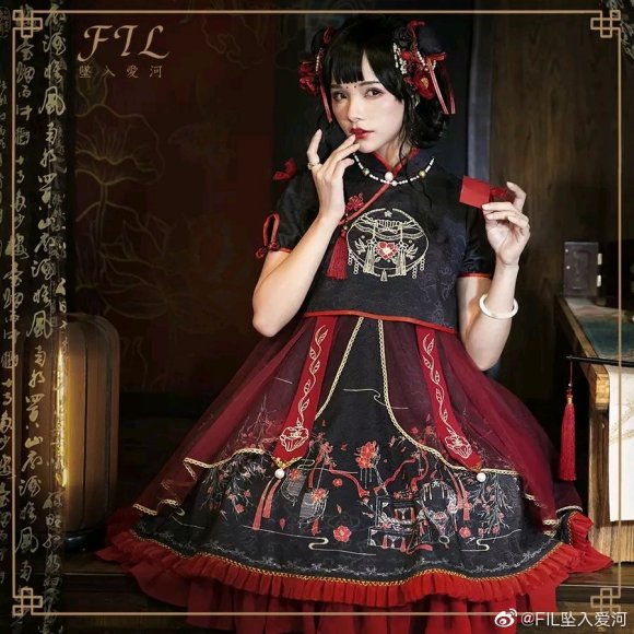 ���ɳ��ɻ���c��/lolita/jk�Ʒ�/����/��ˮ/��ױ/-1.jpg