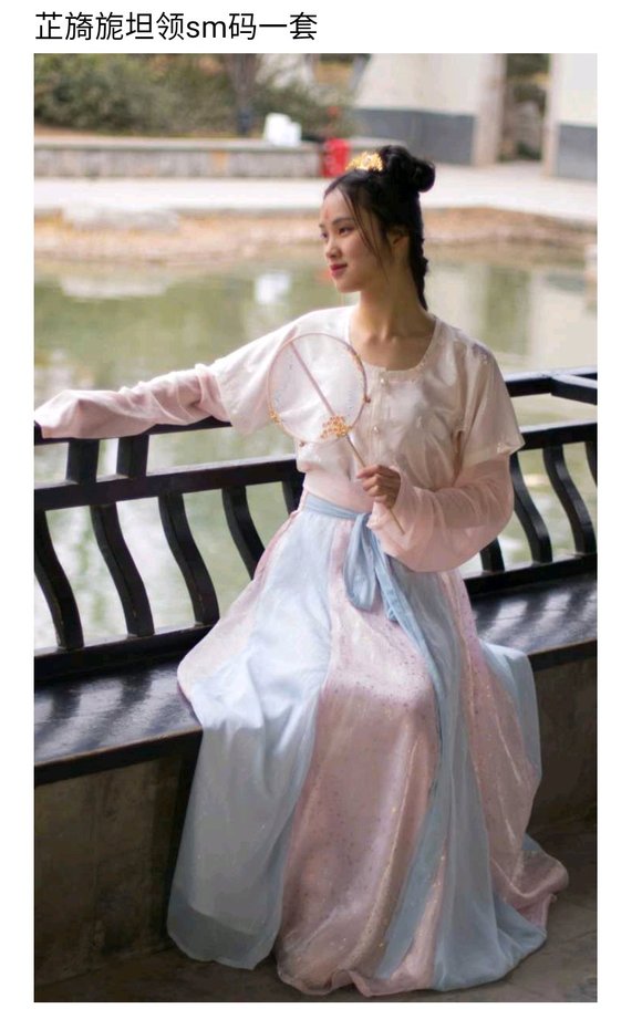 ���ɳ��ɻ���c��/lolita/jk�Ʒ�/����/��ˮ/��ױ/-2.jpg