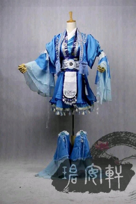 ���ɳ��ɻ���c��/lolita/jk�Ʒ�/����/��ˮ/��ױ/-1.jpg