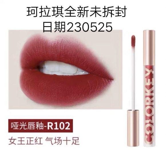 ���ɳ��ɻ���c��/lolita/jk�Ʒ�/����/��ˮ/��ױ/-2.jpg