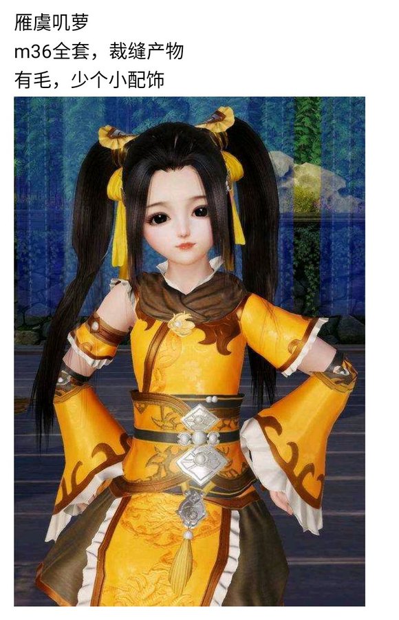 ���ɳ��ɻ���c��/lolita/jk�Ʒ�/����/��ˮ/��ױ/-1.jpg