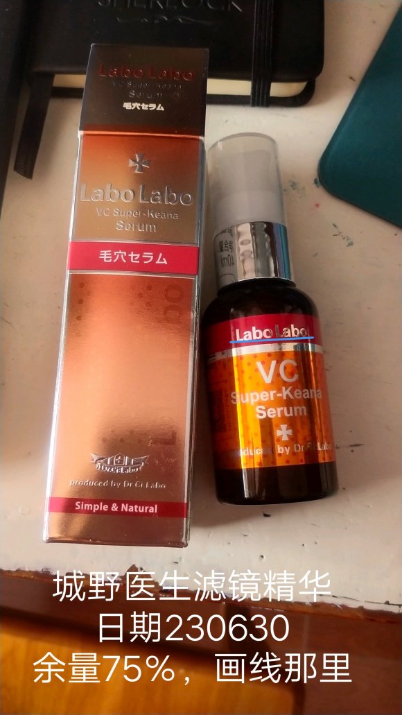 ���ɳ��ɻ���c��/lolita/jk�Ʒ�/����/��ˮ/��ױ/-1.jpg