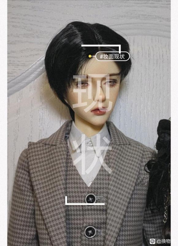 ���ɳ��ɻ���bjd ���� jk ��bjd loȹ ���� ƽ��pad ���-2.jpg