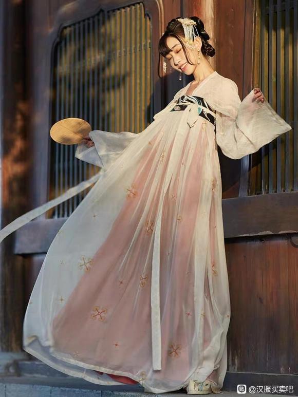 ������ʮ����С��ޢ,�콿֯��-2.jpg