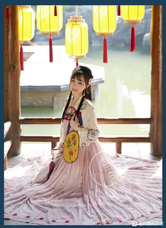 ������ʮ����С��ޢ,�콿֯��-1.jpg