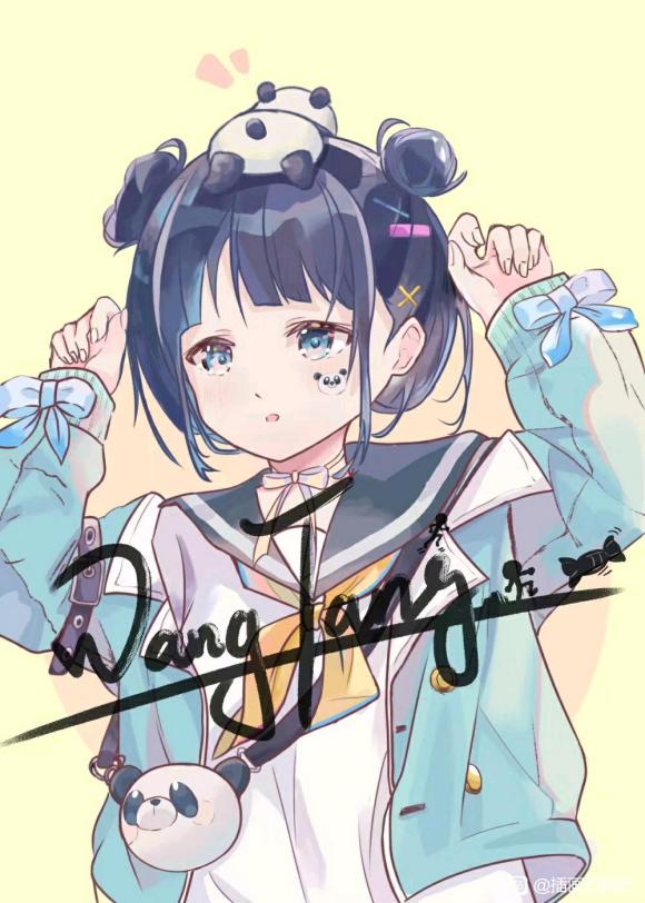 Ey�廭ԭ��������-2.jpg