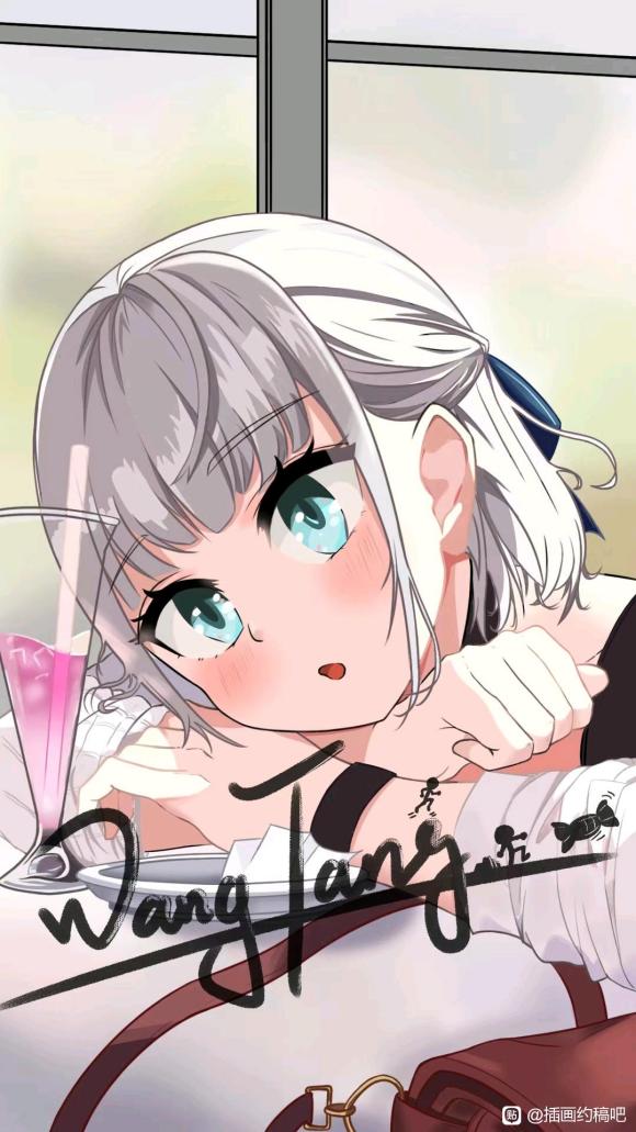 Ey�廭ԭ��������-9.jpg