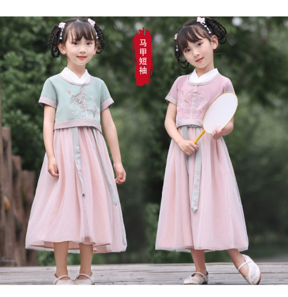 ��ѵ�Բʷ�,�赸��,�����ȱ��ݷ�רҵ��������-5.jpg