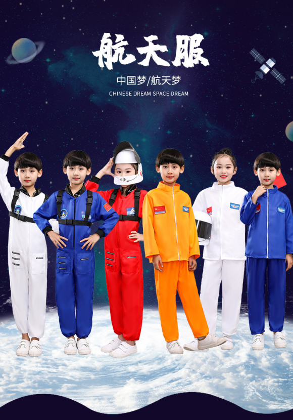 ��ѵ�Բʷ�,�赸��,�����ȱ��ݷ�רҵ��������-7.jpg